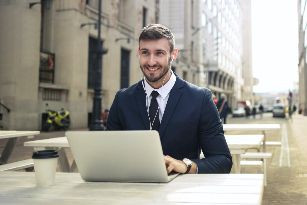 Recruiting Sales Interns And Professionals EpiBuild