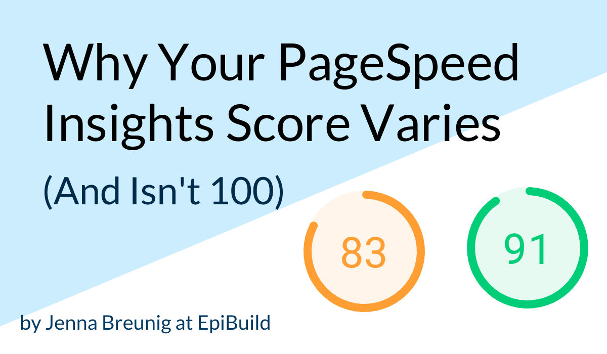Scoring 100/100 in Google PageSpeed Insights, GTmetrix PageSpeed
